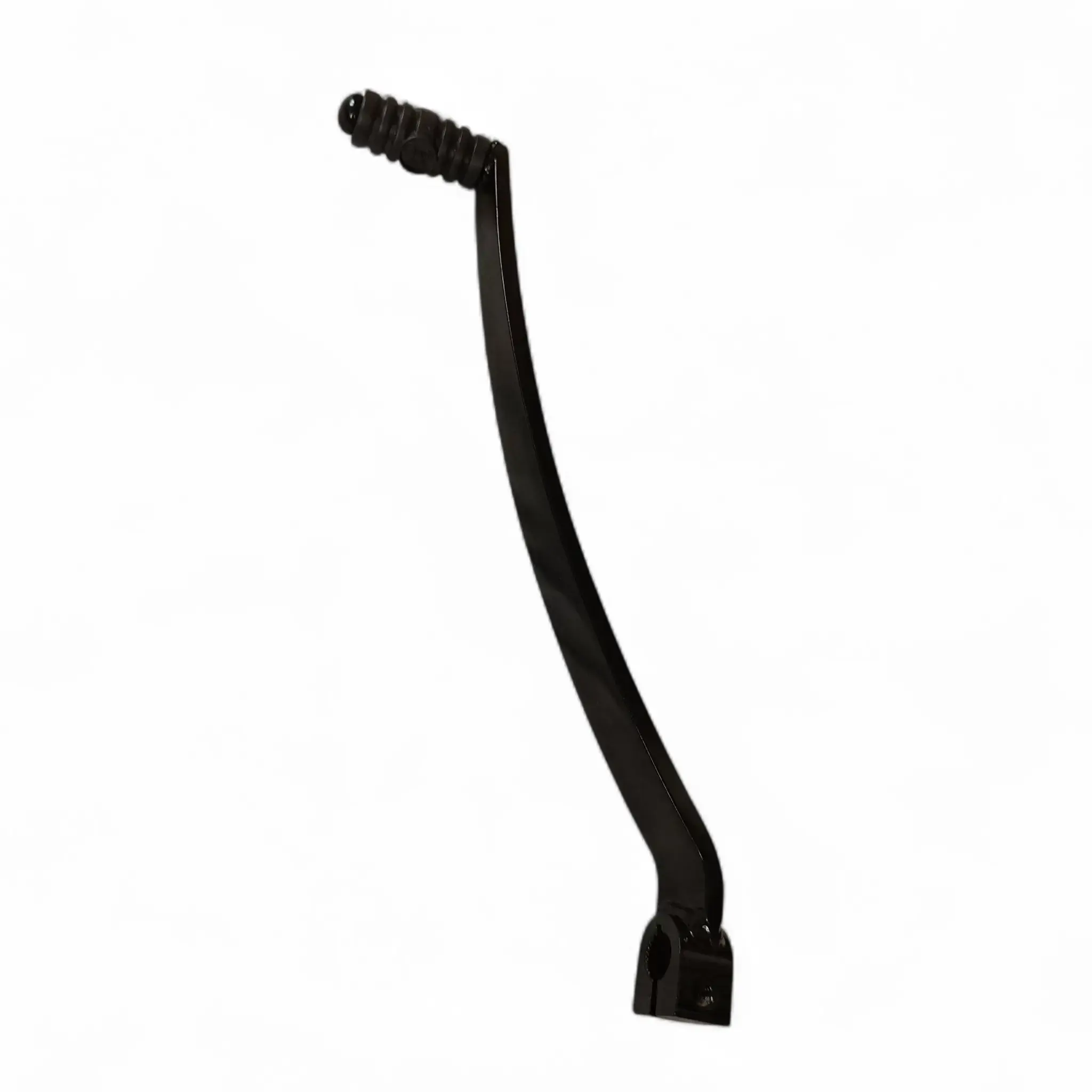 Benelli imperial 400 gear lever