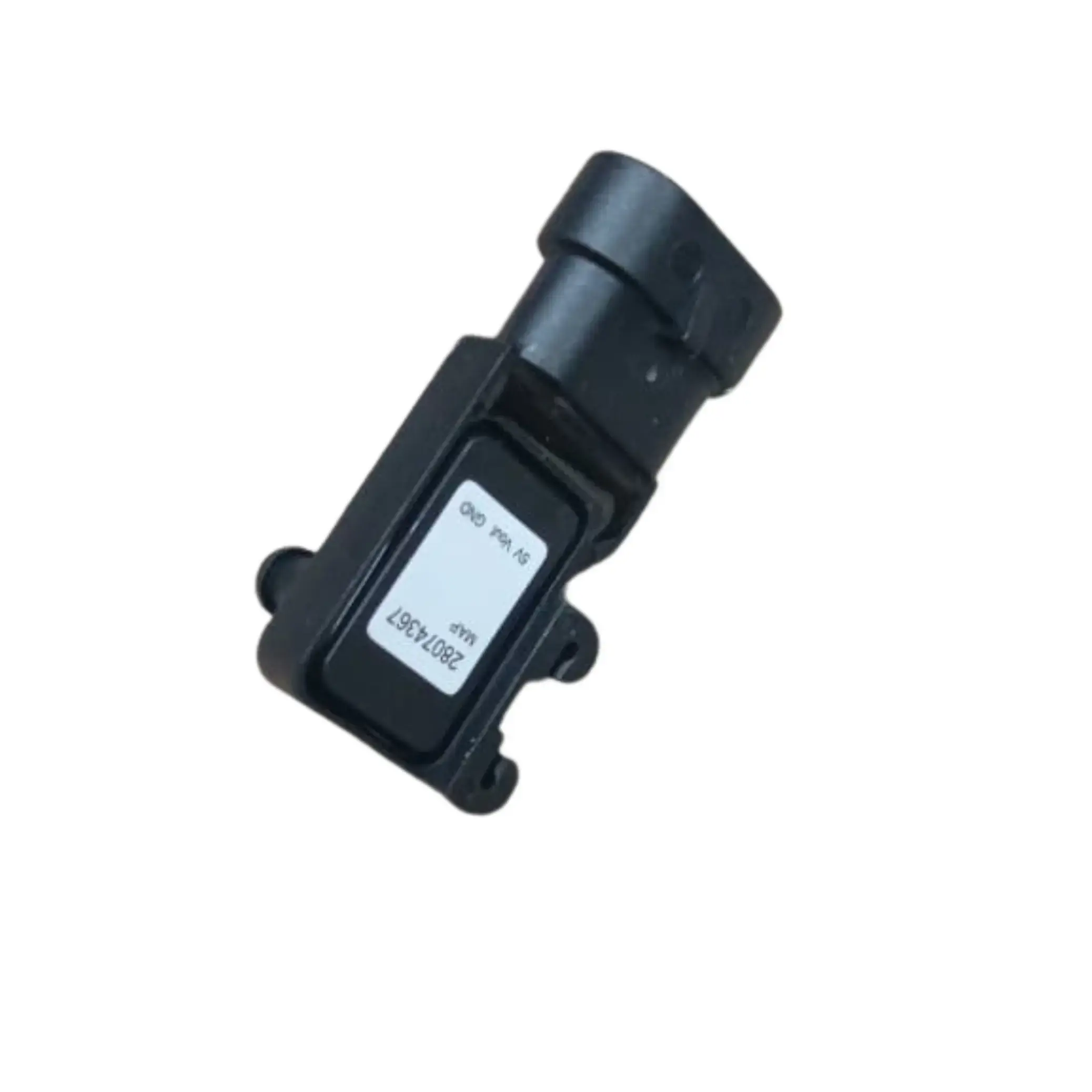 BENELLI imperial 400 map sensor