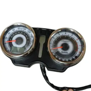 motoheal.com