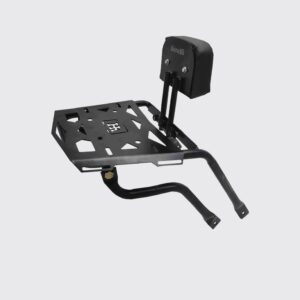 motoheal.com
