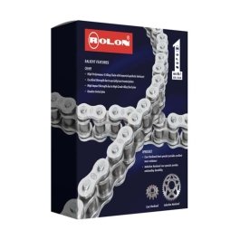motoheal.com