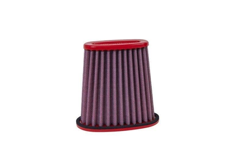 Benelli Tnt 25 Bmc Airfilter