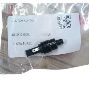 motoheal.com
