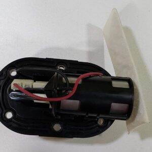 motoheal.com