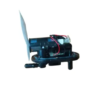 motoheal.com