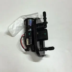 motoheal.com