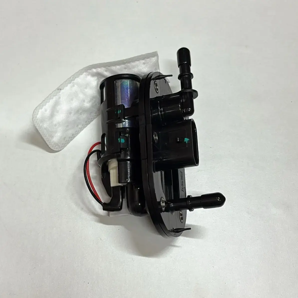 Benelli tnt 25 tnt 300 tnt 600 fuel pump assembly