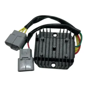 motoheal.com