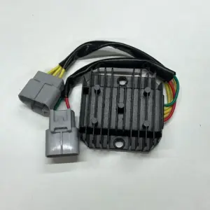 motoheal.com