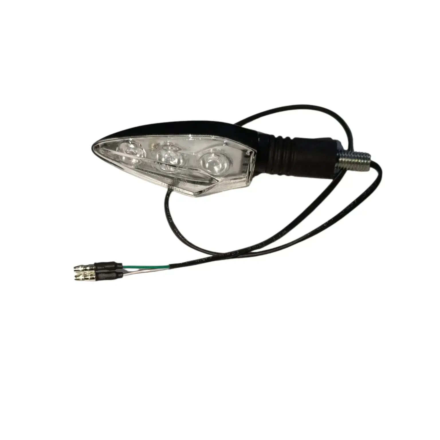 Benelli tnt 250 tnt300 indicator assembly