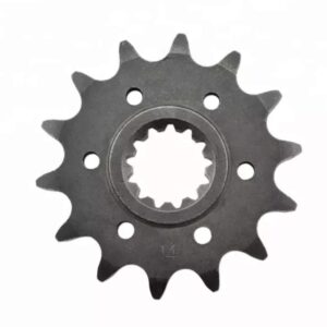 motoheal.com