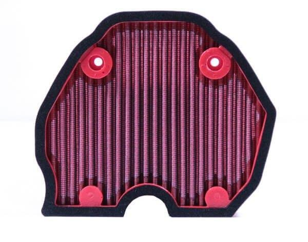 Benelli Tnt 300 302R Bmc Air Filter