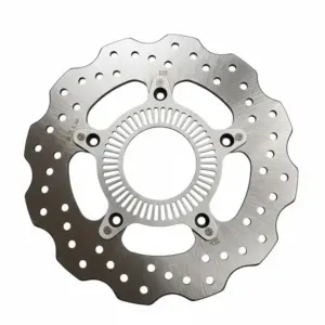motoheal.com