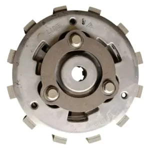 motoheal.com