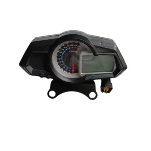 motoheal.com