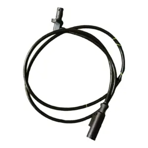 motoheal.com