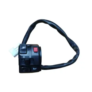 motoheal.com