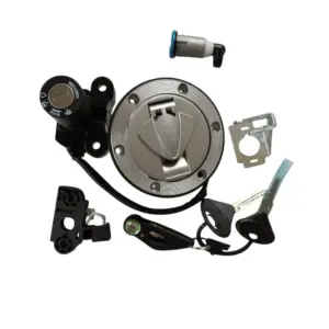 motoheal.com