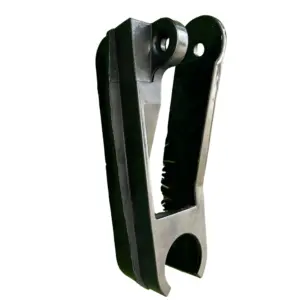 motoheal.com