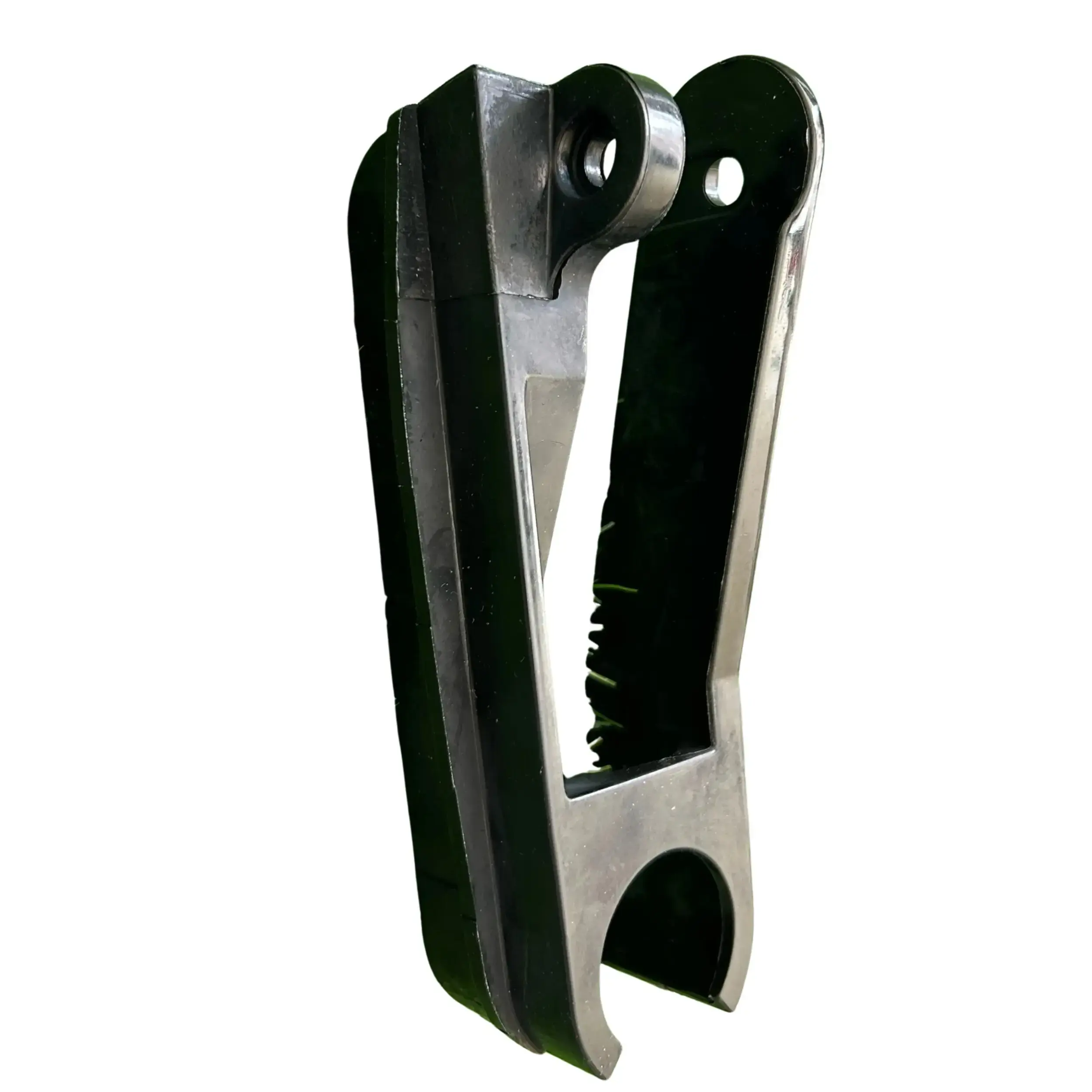 Benelli Tnt 300 Or 302r Chain Slider Rubber