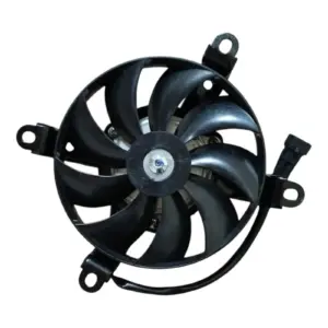 motoheal.com