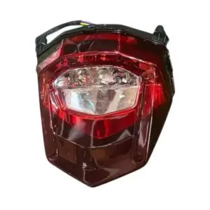 motoheal.com