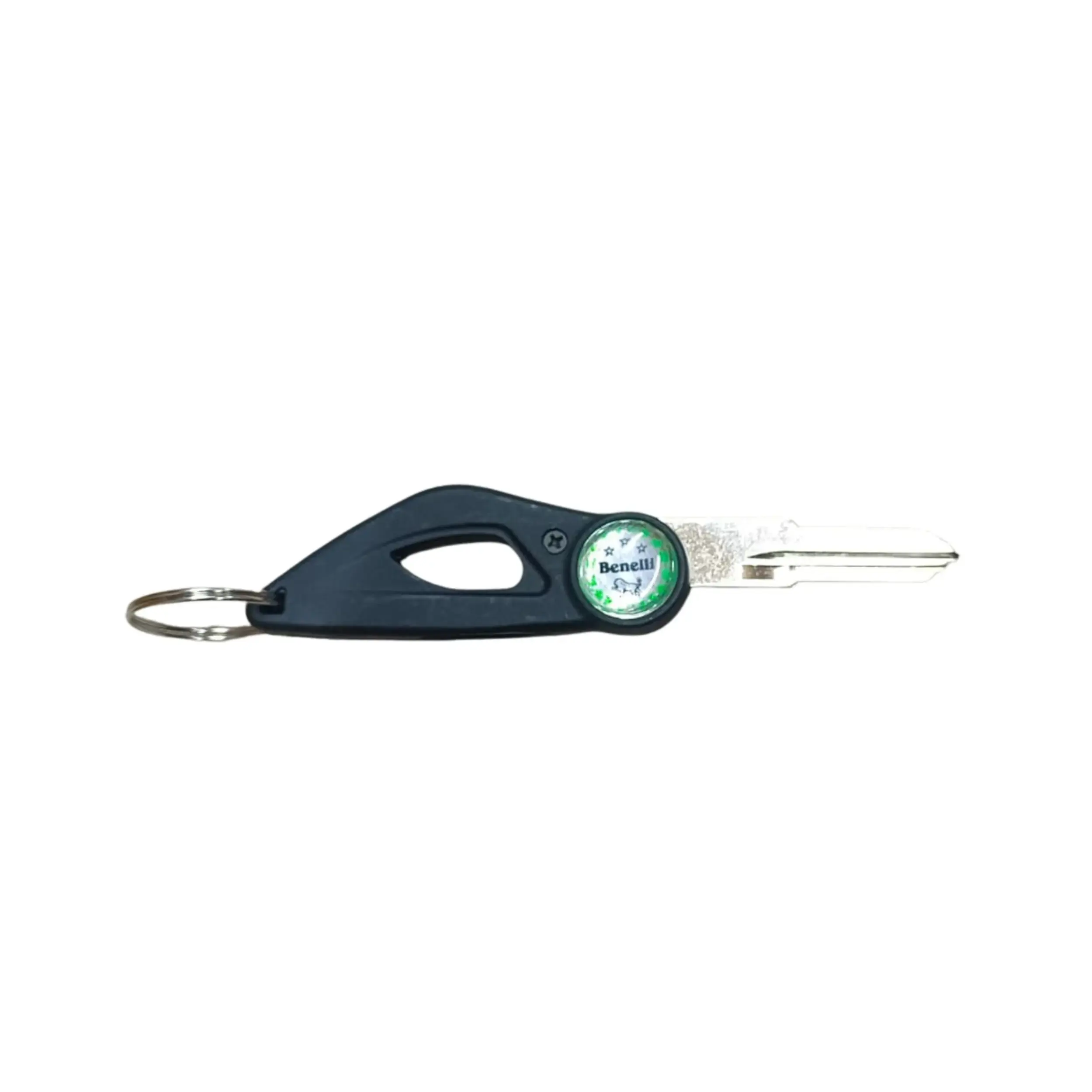 BENELLI TNT 300 tnt 600i flip key