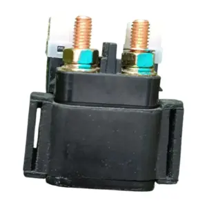 motoheal.com