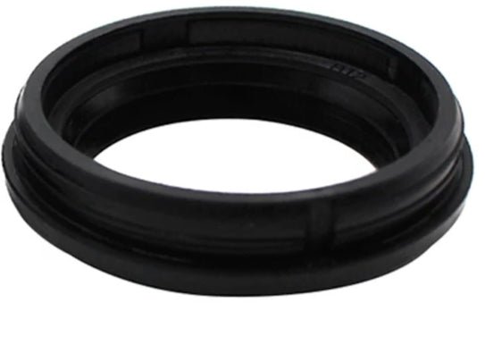 Benelli Tnt 300i/ 302 Compatible Front Fork Dust Seal