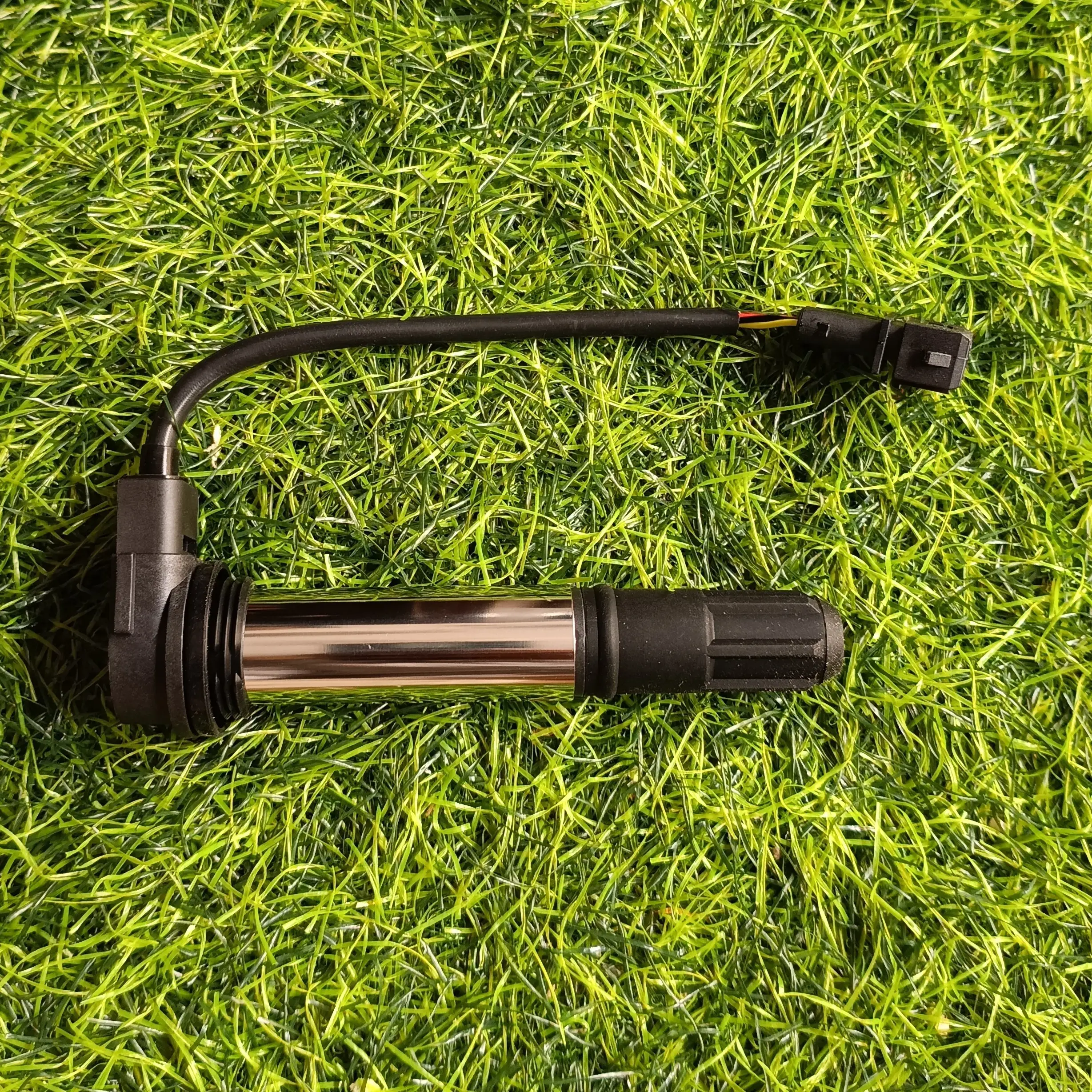 benelli tnt 600 600i ignition coil