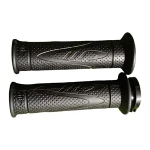motoheal.com