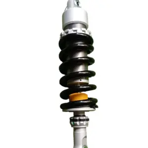 motoheal.com