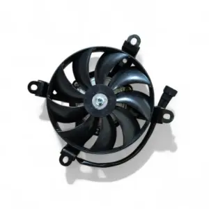 motoheal.com