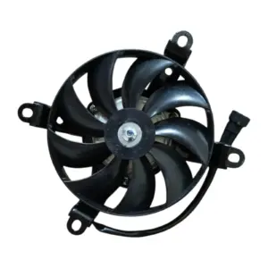 motoheal.com