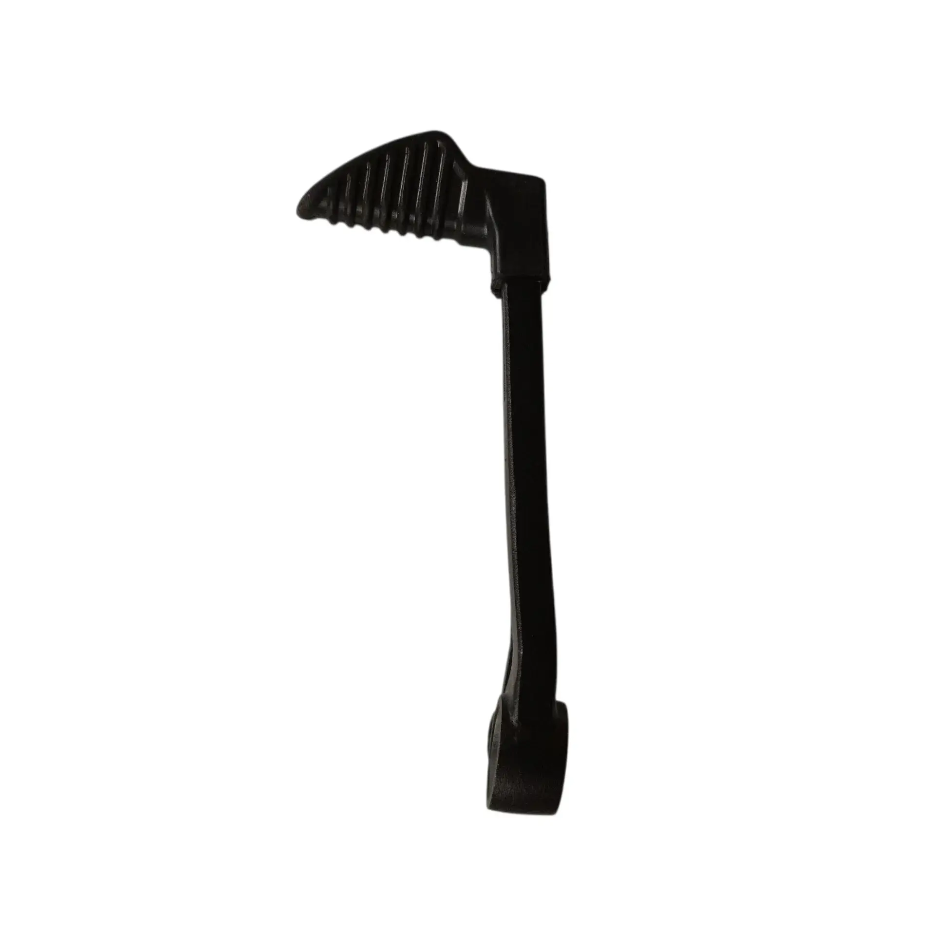Benelli tnt 600i gear lever