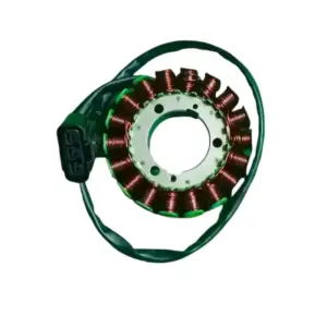 motoheal.com