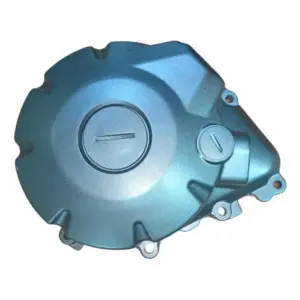 motoheal.com