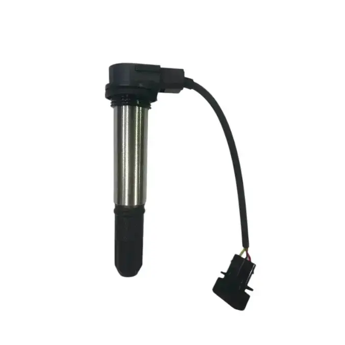 Benelli Tnt 600i Gt600 Tnt300 Tnt 302r Ignation Coil