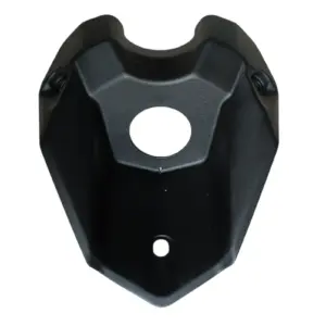 motoheal.com