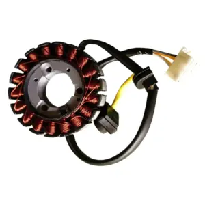 motoheal.com