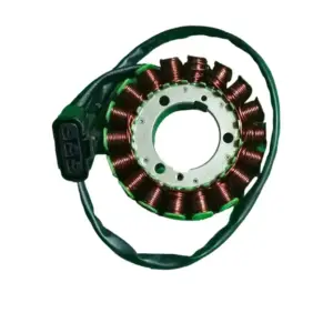motoheal.com