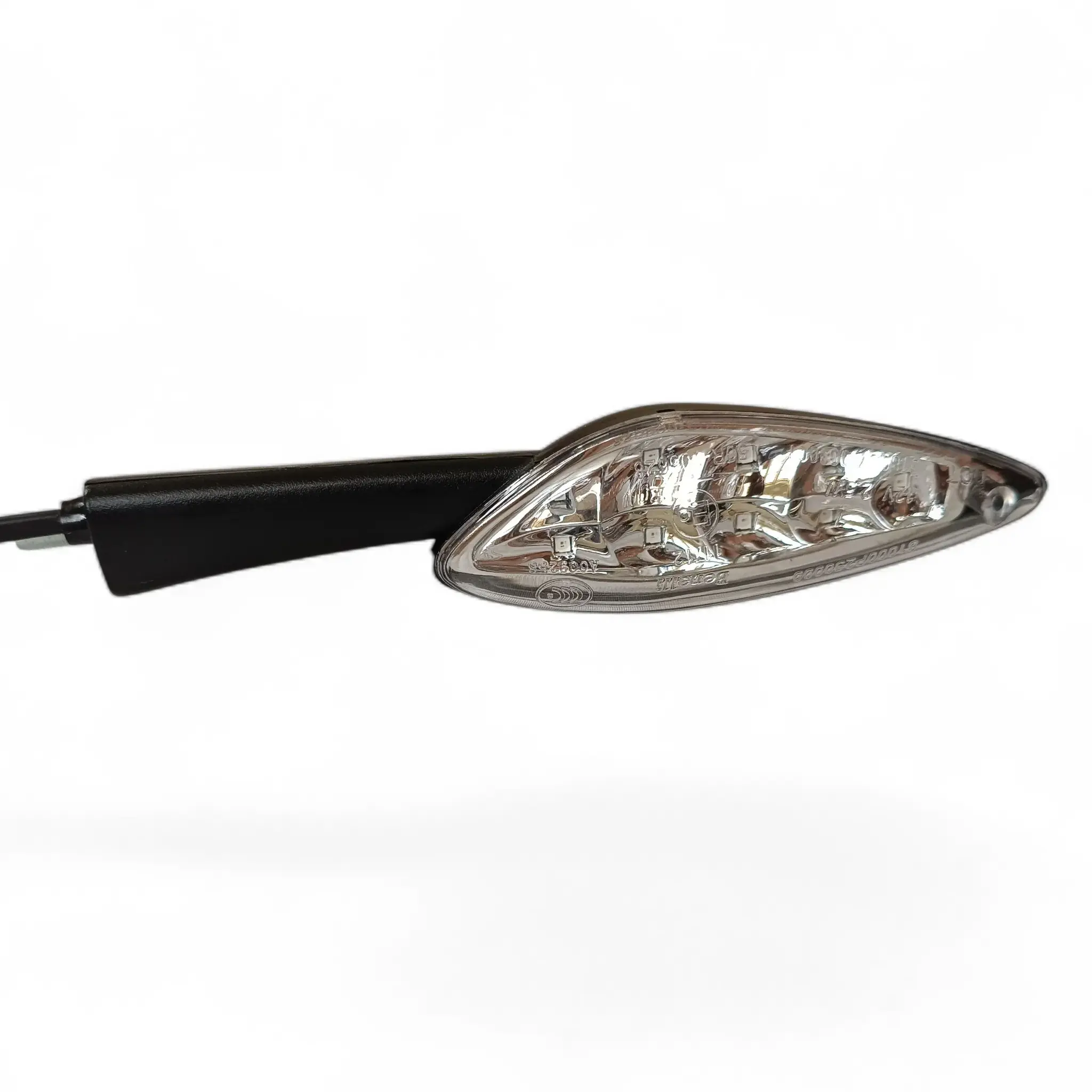 Benelli tnt 600i rear right indicator assembly