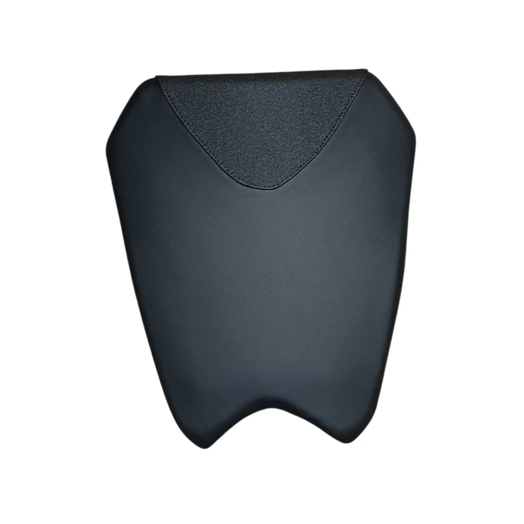 Benelli tnt 600i rear seat assembly