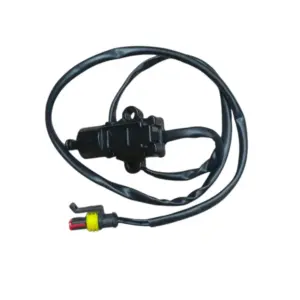 motoheal.com