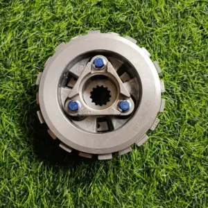 motoheal.com