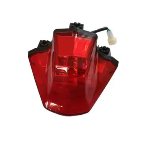 motoheal.com