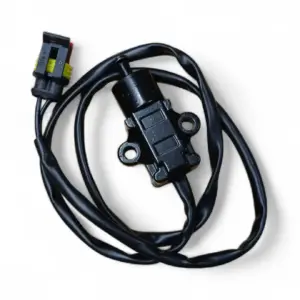 motoheal.com