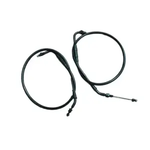 motoheal.com