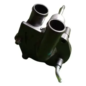 motoheal.com
