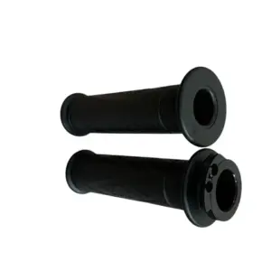 motoheal.com